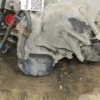 57_ff5a3f99-6560-44f8-8ef5-d35944559c7f 1997-2001 Honda CR-V FWD 2 L Automatic Transmission