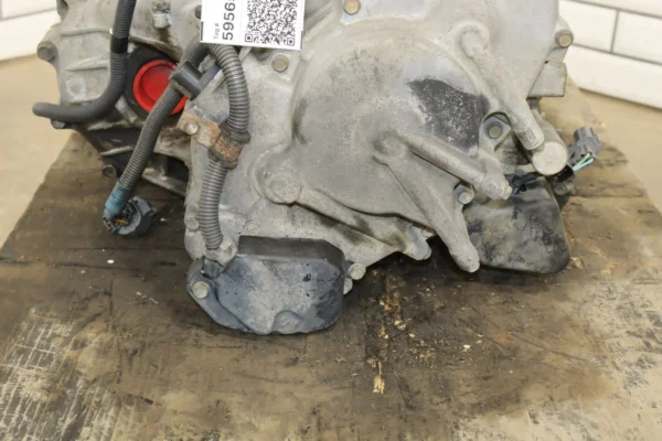 57_ff5a3f99-6560-44f8-8ef5-d35944559c7f 1997-2001 Honda CR-V FWD 2 L Automatic Transmission