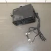 2017 Dodge Challenger Hellcat 6.2L Engine Fuse Box (Cut Harness) 68304818AC