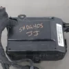 2017 Dodge Challenger Hellcat 6.2L Engine Fuse Box (Cut Harness) 68304818AC