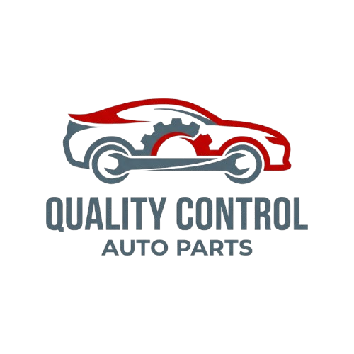 Quality Control Auto Parts