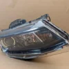 s-l1600 (10) Set of LH and RH OEM Genuine 2016-2018 Chevrolet Camaro LS Headlights