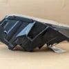 s-l1600 (11) Set of LH and RH OEM Genuine 2016-2018 Chevrolet Camaro LS Headlights