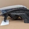 s-l1600 (12) Set of LH and RH OEM Genuine 2016-2018 Chevrolet Camaro LS Headlights