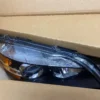 s-l1600 (18) New Genuine Chevrolet Caprice Includes PPV Pair of Headlamps