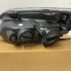 s-l1600 (21) New Genuine Chevrolet Caprice Includes PPV Pair of Headlamps
