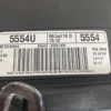 s-l1600 (24) New Genuine Chevrolet Caprice Includes PPV Pair of Headlamps