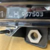 s-l1600 (25) New Genuine Chevrolet Caprice Includes PPV Pair of Headlamps