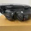 s-l1600 (26) New Genuine Chevrolet Caprice Includes PPV Pair of Headlamps
