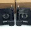 s-l1600 (29) Chevrolet Silverado C/K GMC Sierra front left & right Headlight set of 2 OEM