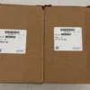 s-l1600 (47) NOS OEM Full Size Chevrolet Pickup Sealed Beam Headlamp Lights 1988-89(SET OF 4)