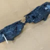 s-l1600 (7) Set of LH and RH OEM Genuine 2016-2018 Chevrolet Camaro LS Headlights