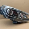 s-l1600 (8) Set of LH and RH OEM Genuine 2016-2018 Chevrolet Camaro LS Headlights
