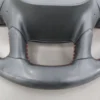 steering-wheel-dodge-pickup-1500-19-20-21-2351749 Steering Wheel DODGE PICKUP 1500 19 20 21