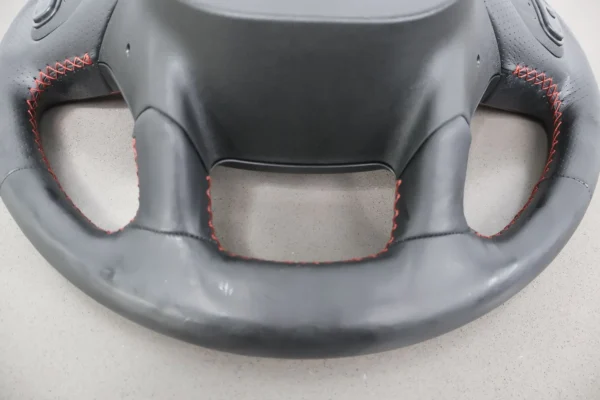 steering-wheel-dodge-pickup-1500-19-20-21-2351749 Steering Wheel DODGE PICKUP 1500 19 20 21