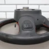 steering-wheel-dodge-pickup-1500-19-20-21-2655363 Steering Wheel DODGE PICKUP 1500 19 20 21