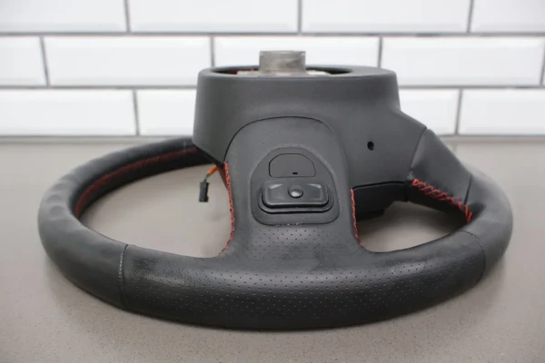 steering-wheel-dodge-pickup-1500-19-20-21-2655363 Steering Wheel DODGE PICKUP 1500 19 20 21