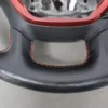 steering-wheel-dodge-pickup-1500-19-20-21-3034200 Steering Wheel DODGE PICKUP 1500 19 20 21