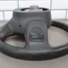 steering-wheel-dodge-pickup-1500-19-20-21-4259412 Steering Wheel DODGE PICKUP 1500 19 20 21