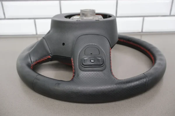 steering-wheel-dodge-pickup-1500-19-20-21-4259412 Steering Wheel DODGE PICKUP 1500 19 20 21