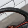 steering-wheel-dodge-pickup-1500-19-20-21-4949567 Steering Wheel DODGE PICKUP 1500 19 20 21