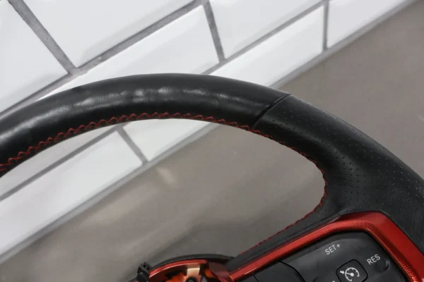 steering-wheel-dodge-pickup-1500-19-20-21-4949567 Steering Wheel DODGE PICKUP 1500 19 20 21