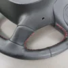 steering-wheel-dodge-pickup-1500-19-20-21-5123465 Steering Wheel DODGE PICKUP 1500 19 20 21