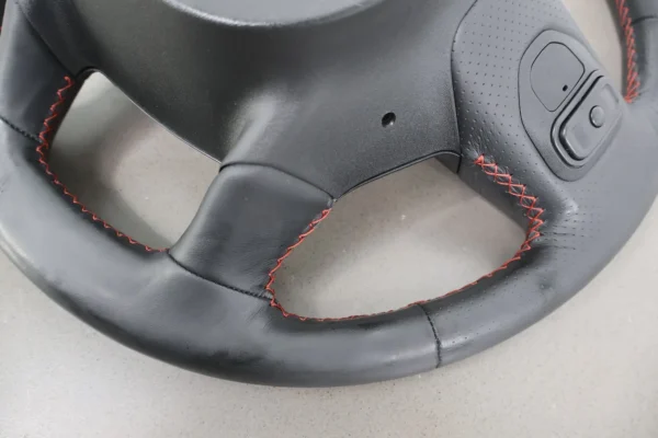 steering-wheel-dodge-pickup-1500-19-20-21-5123465 Steering Wheel DODGE PICKUP 1500 19 20 21