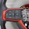 steering-wheel-dodge-pickup-1500-19-20-21-5630852 Steering Wheel DODGE PICKUP 1500 19 20 21