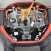 steering-wheel-dodge-pickup-1500-19-20-21-6724307 Steering Wheel DODGE PICKUP 1500 19 20 21