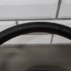 steering-wheel-dodge-pickup-1500-19-20-21-6961936 Steering Wheel DODGE PICKUP 1500 19 20 21