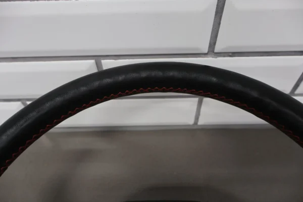 steering-wheel-dodge-pickup-1500-19-20-21-6961936 Steering Wheel DODGE PICKUP 1500 19 20 21