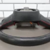 steering-wheel-dodge-pickup-1500-19-20-21-7038302 Steering Wheel DODGE PICKUP 1500 19 20 21