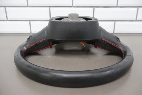 steering-wheel-dodge-pickup-1500-19-20-21-7038302 Steering Wheel DODGE PICKUP 1500 19 20 21