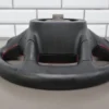 steering-wheel-dodge-pickup-1500-19-20-21-7214460 Steering Wheel DODGE PICKUP 1500 19 20 21