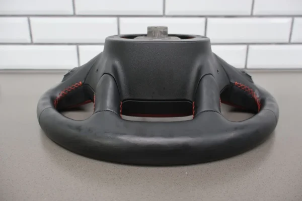 steering-wheel-dodge-pickup-1500-19-20-21-7214460 Steering Wheel DODGE PICKUP 1500 19 20 21