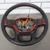 steering-wheel-dodge-pickup-1500-19-20-21-7275889 Steering Wheel DODGE PICKUP 1500 19 20 21