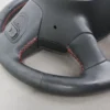 steering-wheel-dodge-pickup-1500-19-20-21-8022366 Steering Wheel DODGE PICKUP 1500 19 20 21