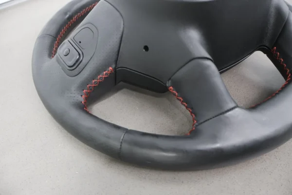 steering-wheel-dodge-pickup-1500-19-20-21-8022366 Steering Wheel DODGE PICKUP 1500 19 20 21