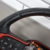 steering-wheel-dodge-pickup-1500-19-20-21-9299497 Steering Wheel DODGE PICKUP 1500 19 20 21