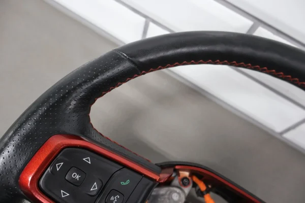 steering-wheel-dodge-pickup-1500-19-20-21-9299497 Steering Wheel DODGE PICKUP 1500 19 20 21
