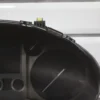 web_0000edd3-3207-4eac-8f39-e883b27aa29d 2015 Lexus GX460 OEM 140mph Speedometer Instrument Cluster 83800-6AS01