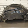web_01cca762-8cbf-409a-ab27-8814992abfe4 1990 - 1995 Chevrolet Corvette ZR-1 Right Front Inner Fender Liner