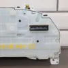 web_02fc80e8-55d1-405b-9b00-a05c3738e48f 2015 Lexus GX460 OEM 140mph Speedometer Instrument Cluster 83800-6AS01