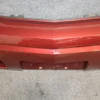 web_059ddce6-9069-43a3-b27f-ee28d3466575 2002-2006 Cadillac Escalade Base/ESV/EXT Front Bumpe