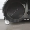 web_0b298057-c582-4038-9b7e-7259f78601d9 2015 Lexus GX460 OEM 140mph Speedometer Instrument Cluster 83800-6AS01