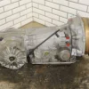 web_0c8e0797-3d3a-42aa-9d55-dd3f066bd850 2004 Chevrolet Corvette C5 Automatic Transmission 59213 Miles