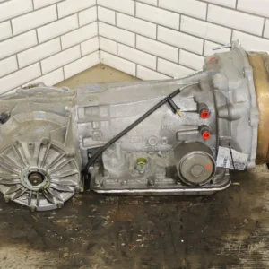 web_0c8e0797-3d3a-42aa-9d55-dd3f066bd850 2004 Chevrolet Corvette C5 Automatic Transmission 59213 Miles