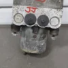 web_0ff693a3-202c-44ab-93cf-fd24be1aac04 1998 Chevrolet Corvette ABS Brake Unit 09367071 OEM