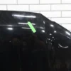 web_11d2292a-9ce9-4e09-898f-1c98a8ae6303 2011 Lexus GX460 Hood